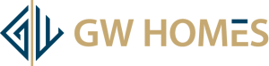 GW_Homes_Logo_Horizontal-646x160