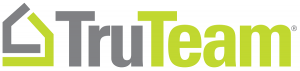 TruTeam_Logo_FullColor_NoTagline