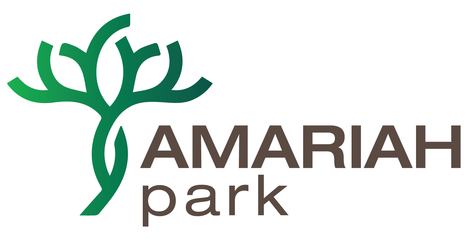 Amariah Park Gainesville New Home Community