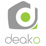 deako switches