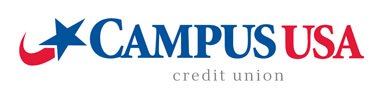 CAMPUS-USA-Credit-Union-web