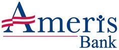 Color-Logo-Ameris-Bank-web3