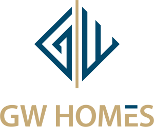 Gw_Homes_Logo_Final_Digital_File-1