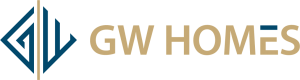 Gw_Homes_Logo_Horizontal