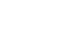houzz_reverse-web-logo
