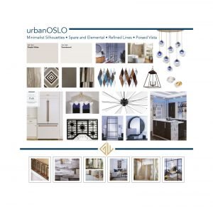 Design-Board-2020-urbanOSLO-web