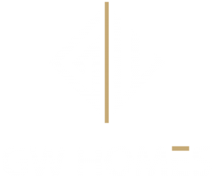 Gw_Homes_Reverse-Web-Logo