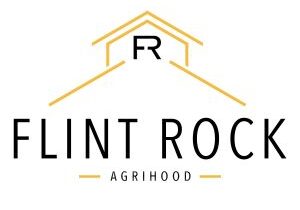 flint rock agrihood builder